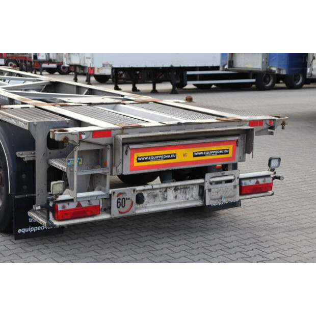 2011 Van Hool OTHERS-40985776