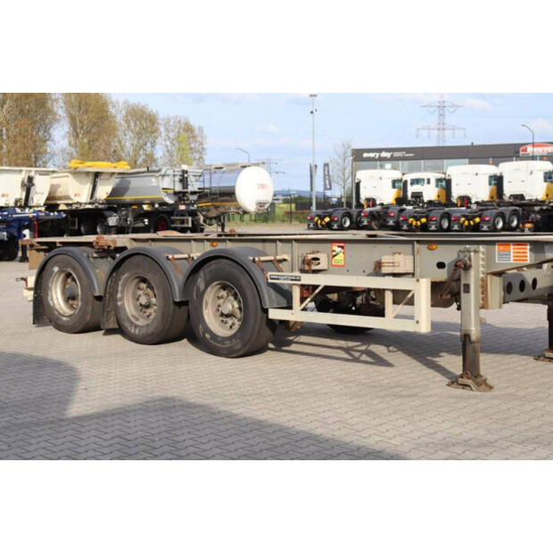 2010 تربوز هويت OTHERS-40985819
