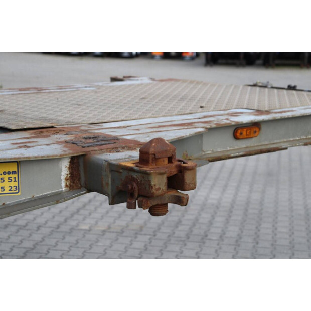 2008 TURBO'S HOET OTHERS-40985861