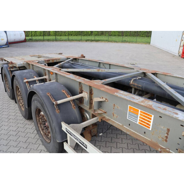 2008 TURBO'S HOET OTHERS-40985863