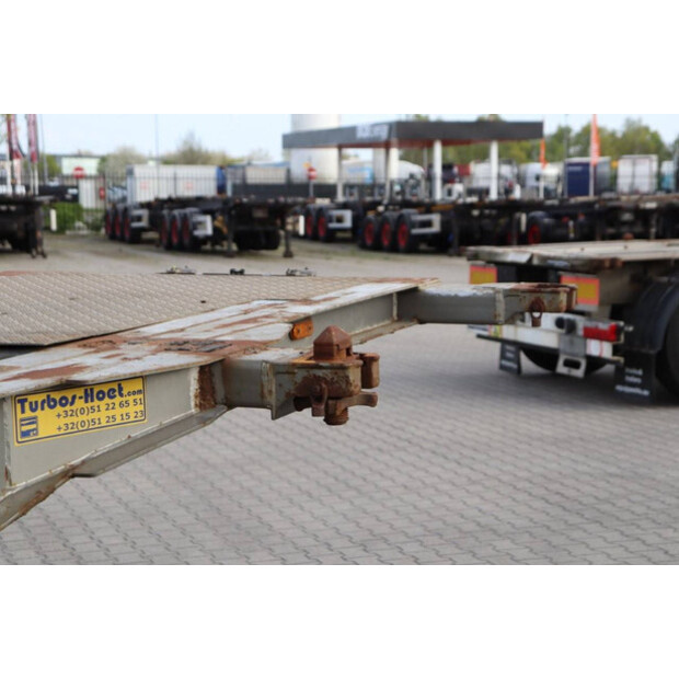 2008 TURBO'S HOET OTHERS-40985866