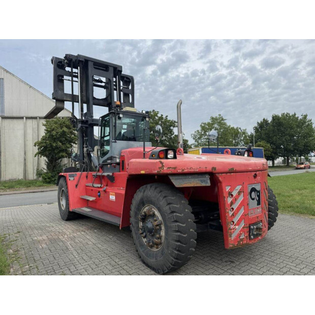 2015 كالمار DCG300-12LB-40985938