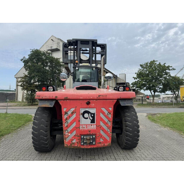 2015 كالمار DCG300-12LB-40985940