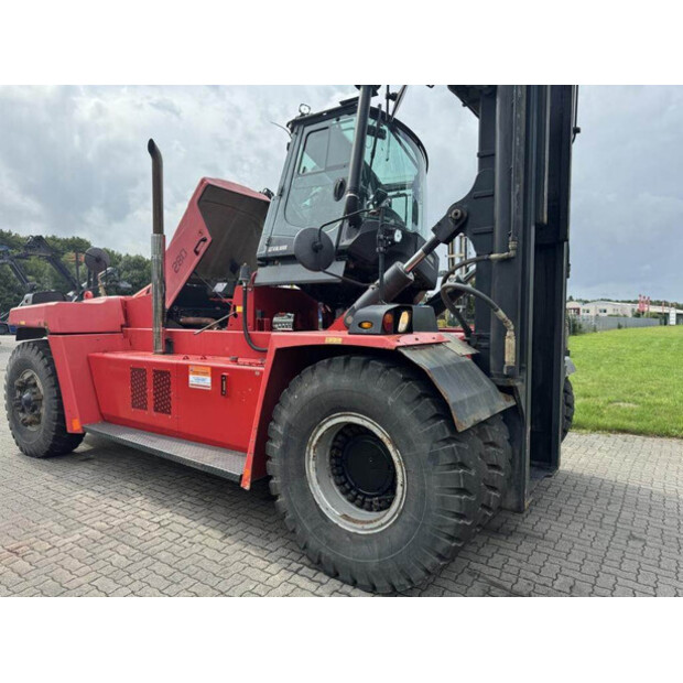 2015 كالمار DCG300-12LB-40985942