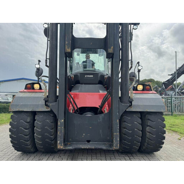 2015 كالمار DCG300-12LB-40985943