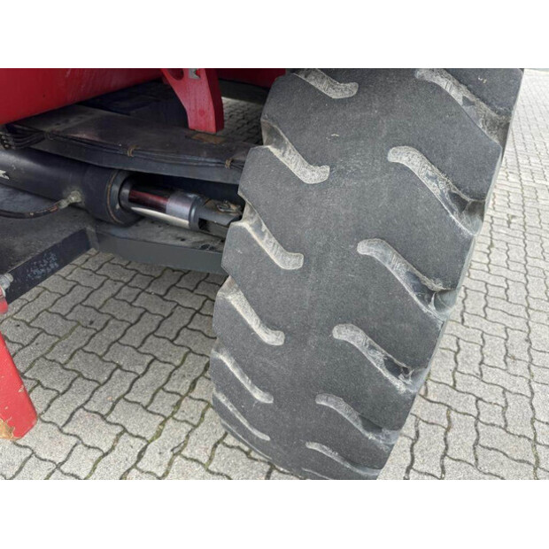 2015 كالمار DCG300-12LB-40985944