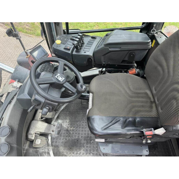 2015 كالمار DCG300-12LB-40985946