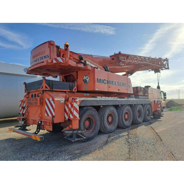 2013 ليبهير LTM 1150-6.1-40986018