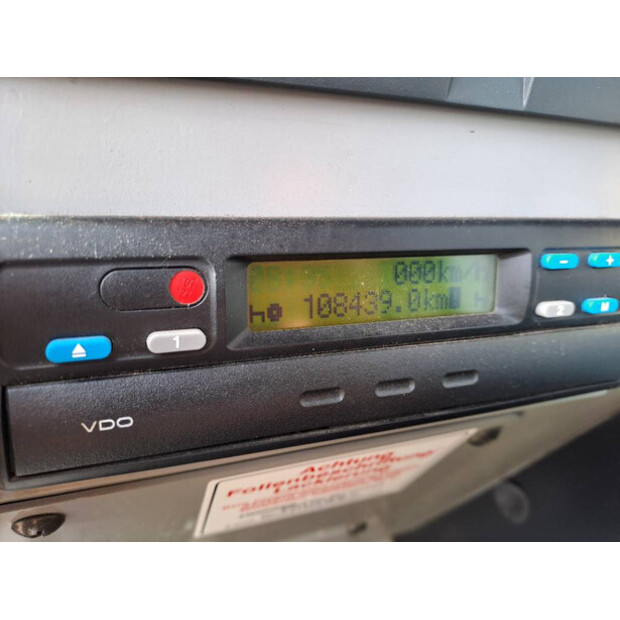 2013 ليبهير LTM 1150-6.1-40986032