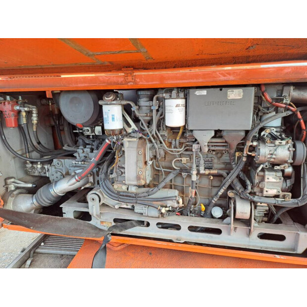 2013 ليبهير LTM 1150-6.1-40986052