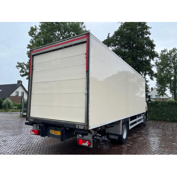 2013 Scania P250-40986063
