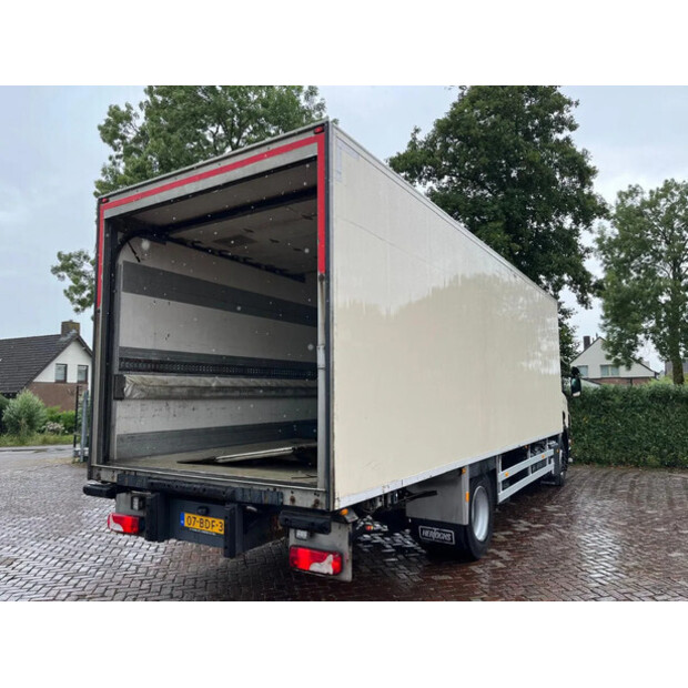 2013 Scania P250-40986067