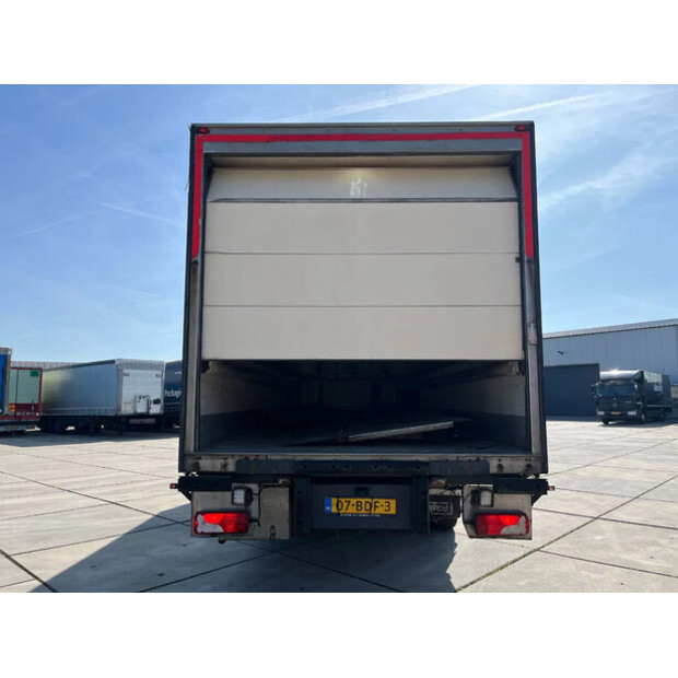 2013 Scania P250-40986073