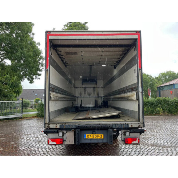 2013 Scania P250-40986076