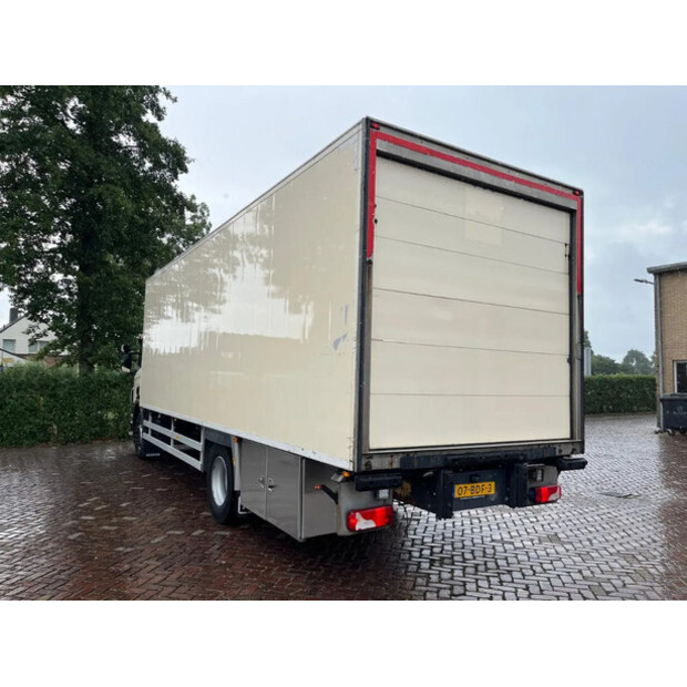 2013 Scania P250-40986082