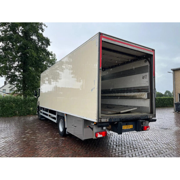 2013 Scania P250-40986091