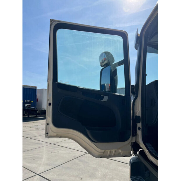 2013 Scania P250-40986103
