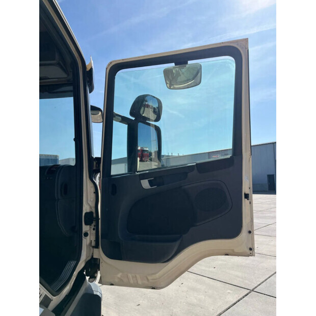 2013 Scania P250-40986105