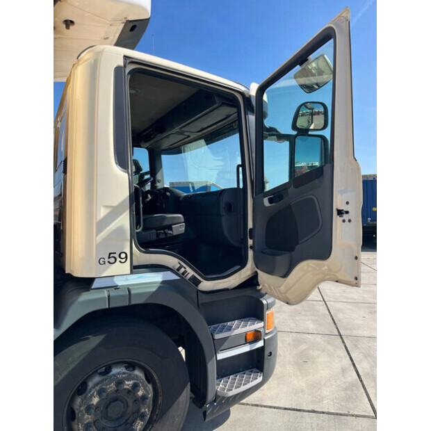 2013 Scania P250-40986106