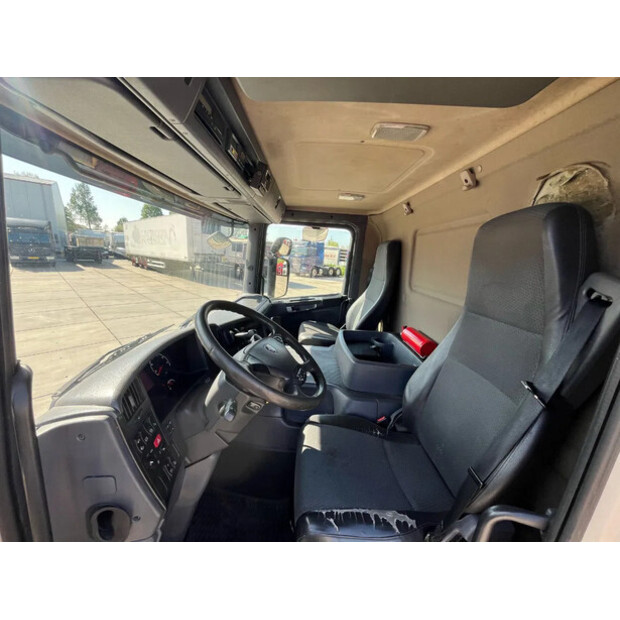 2013 Scania P250-40986111
