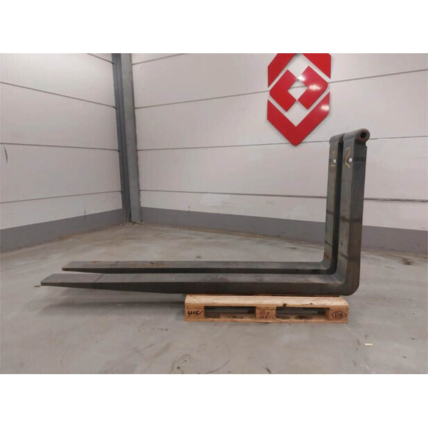 Linde OTHERS-40986115