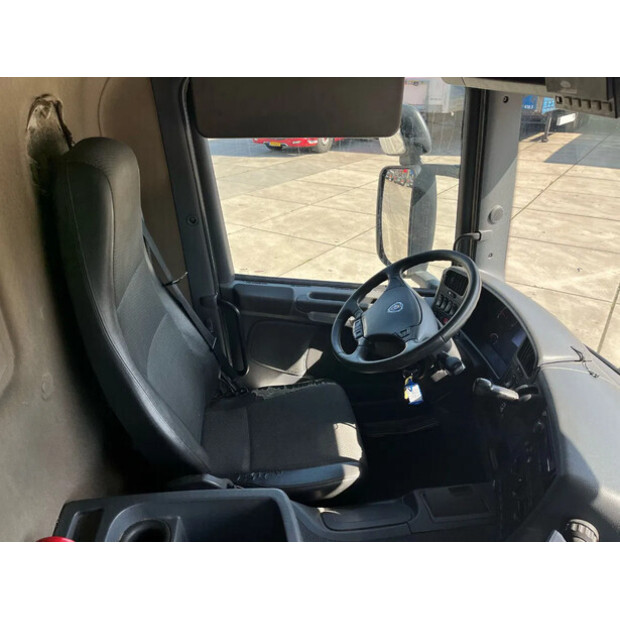 2013 Scania P250-40986119