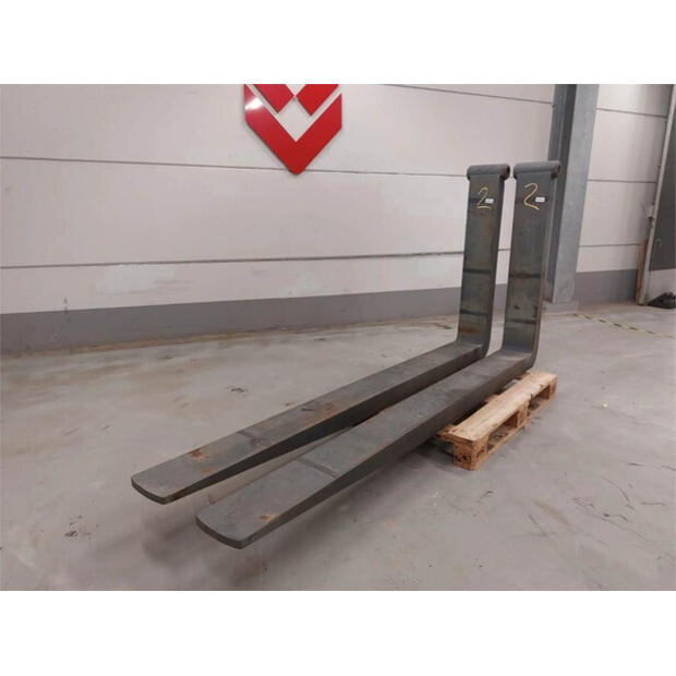 Linde OTHERS-40986124