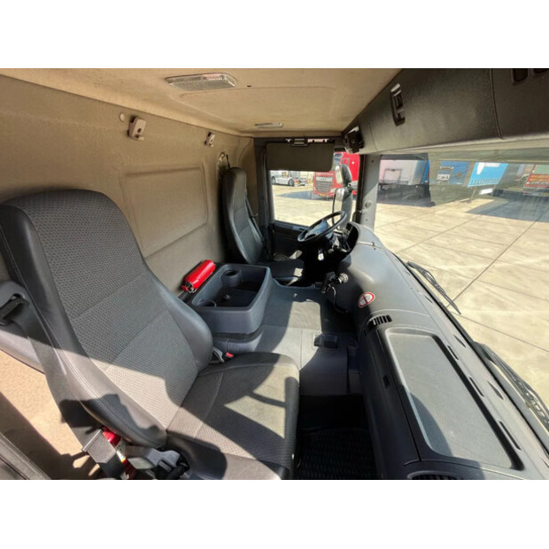 2013 Scania P250-40986127