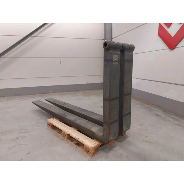 Linde OTHERS-40986134