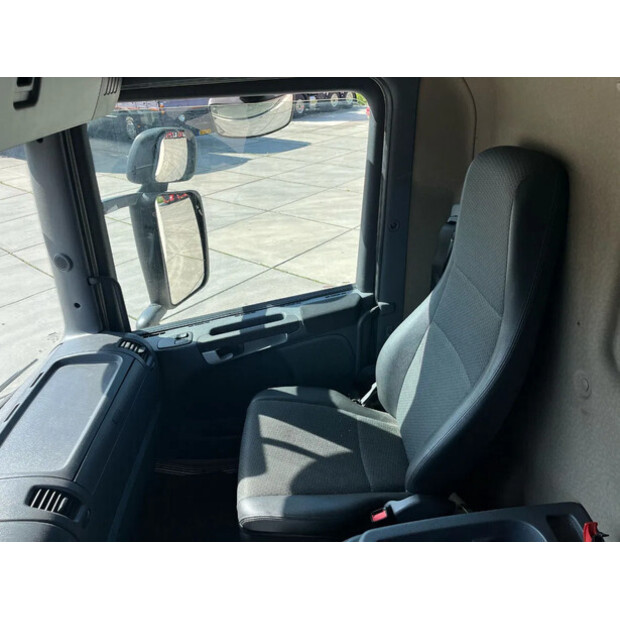 2013 Scania P250-40986136