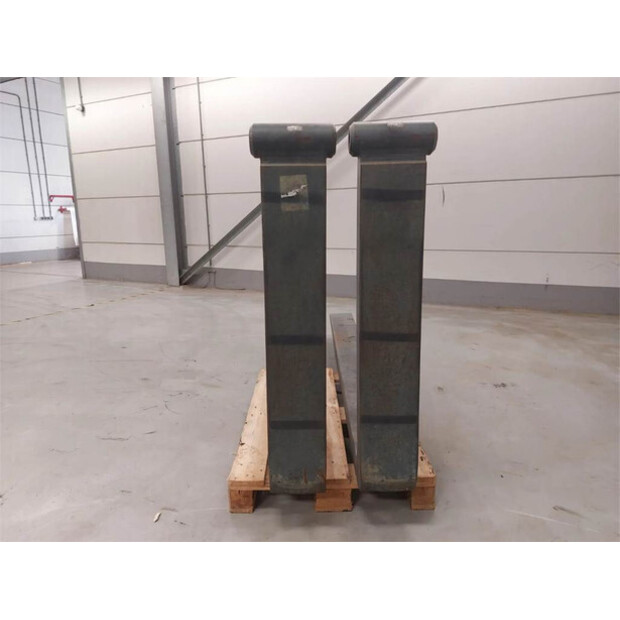 Linde OTHERS-40986137
