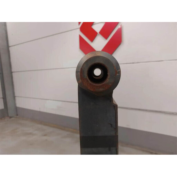 Linde OTHERS-40986140
