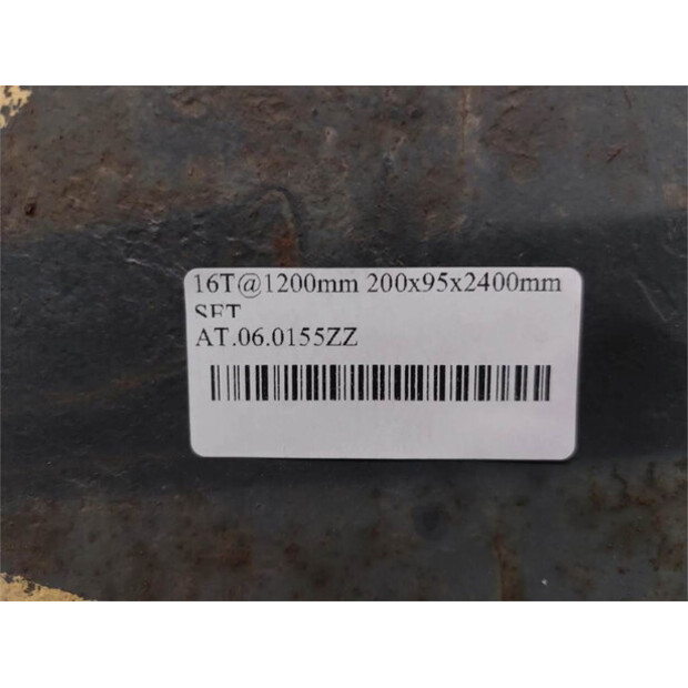 Linde OTHERS-40986142