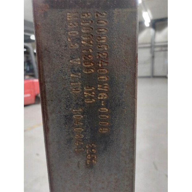 Linde OTHERS-40986144