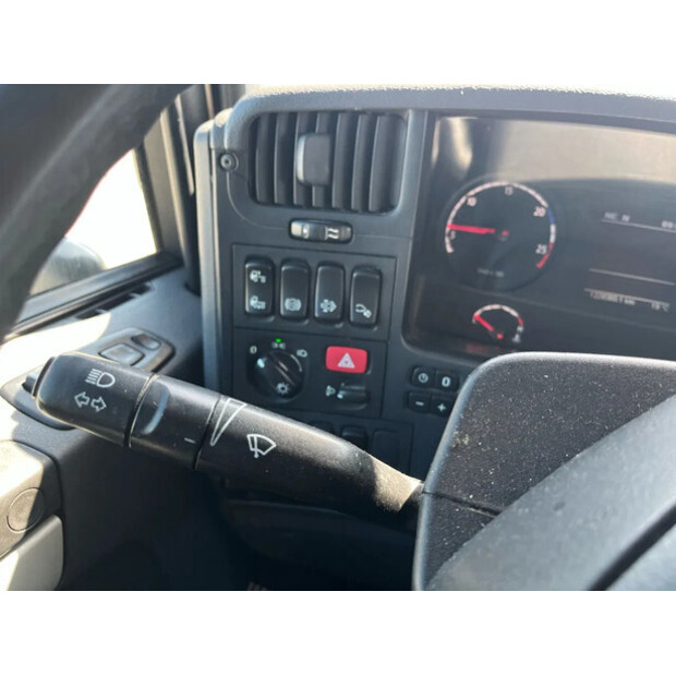 2013 Scania P250-40986146