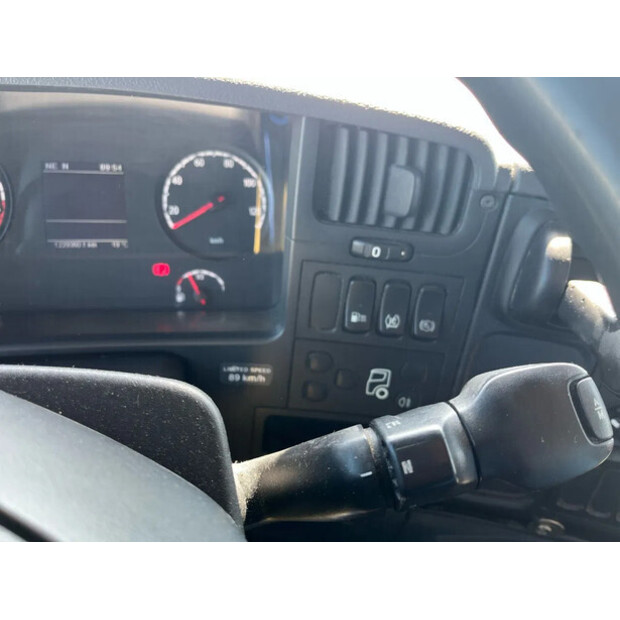 2013 Scania P250-40986147