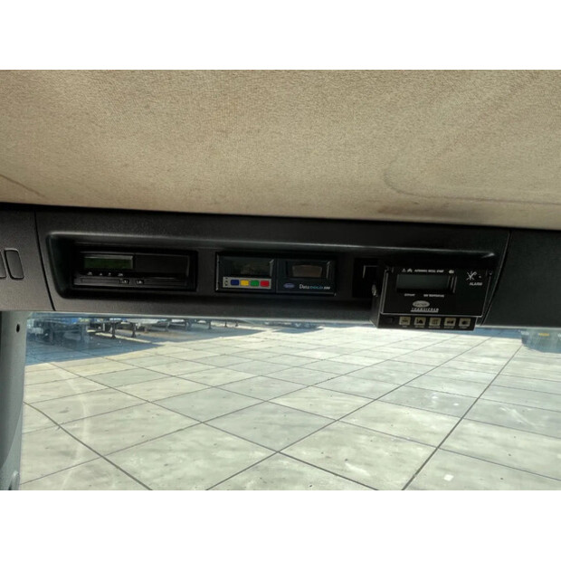 2013 Scania P250-40986150