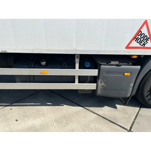 2013 Scania P250-40986167