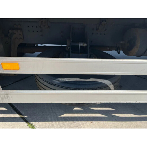 2013 Scania P250-40986173