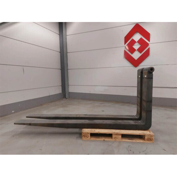 Linde OTHERS-40986193