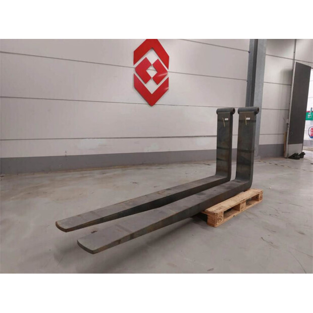 Linde OTHERS-40986202