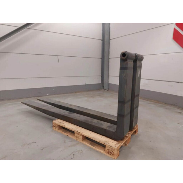 Linde OTHERS-40986211