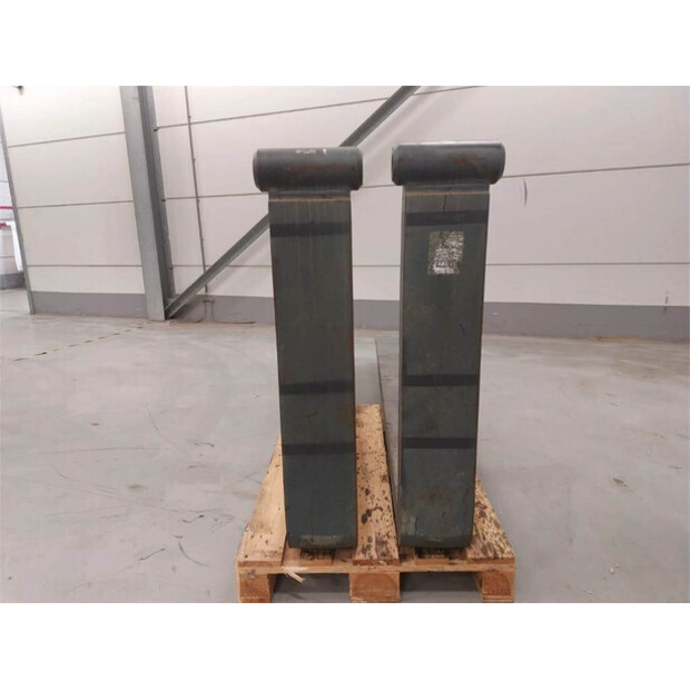 Linde OTHERS-40986219