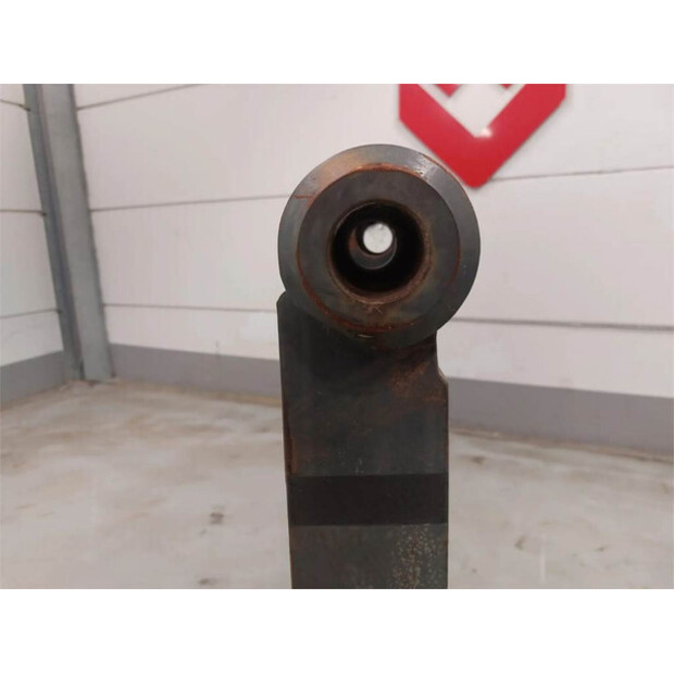 Linde OTHERS-40986221