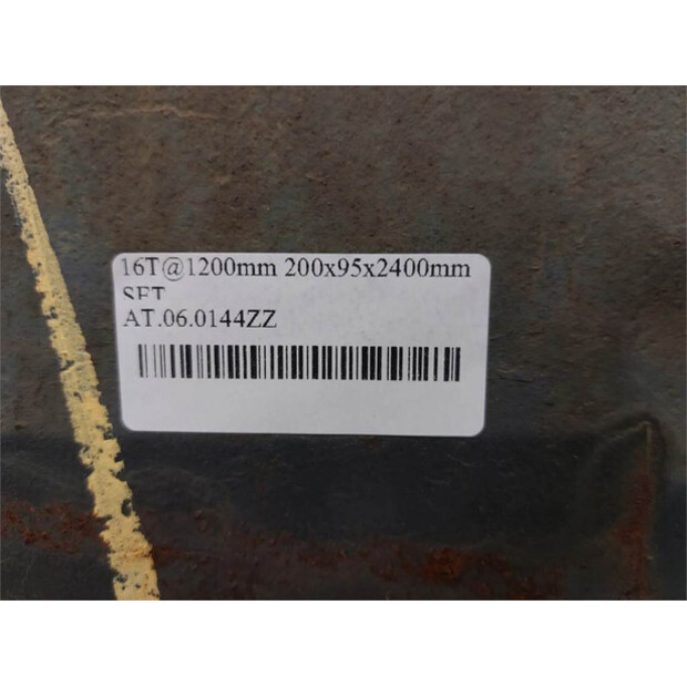 Linde OTHERS-40986225
