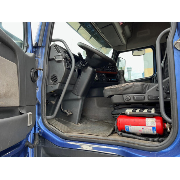 2004 Volvo FH12 460-40986257
