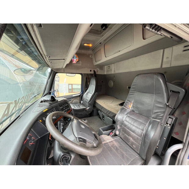 2004 Volvo FH12 460-40986258
