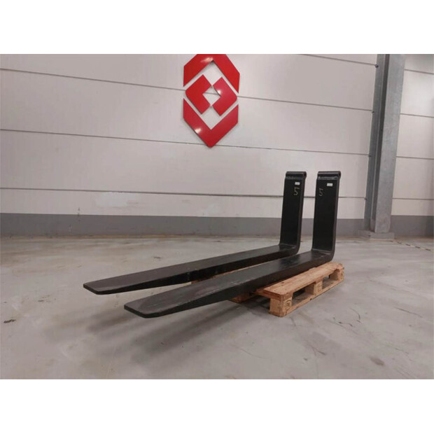 Linde OTHERS-40986292