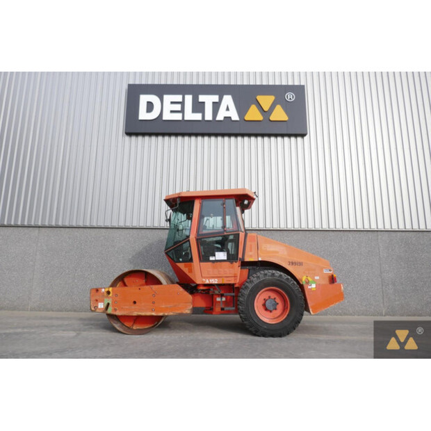 2005 ديناباك CA152D-40986293