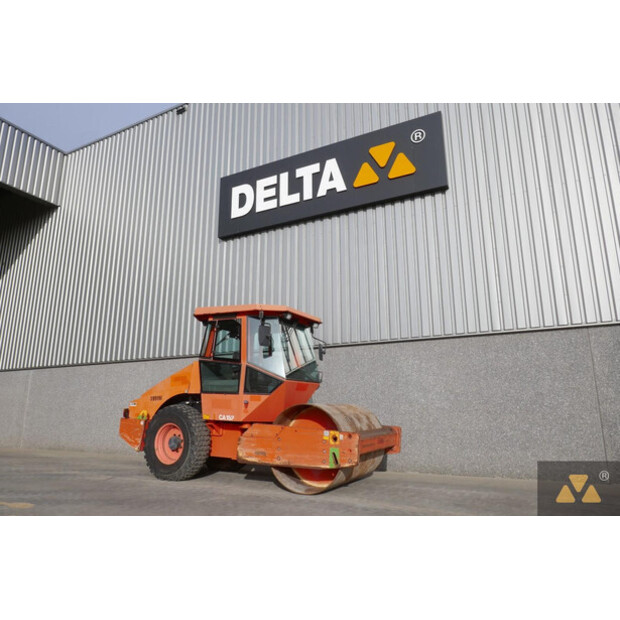 2005 ديناباك CA152D-40986295